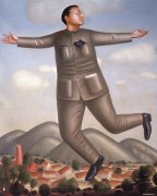 韦尔申作品