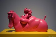 王艺作品