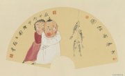 王艺作品