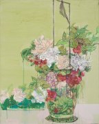 王海燕作品