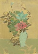 王海燕作品