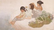 王有政作品