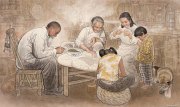 王有政作品