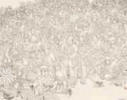 王有政作品