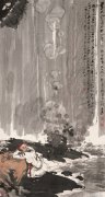 王涛作品