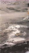 王涛作品
