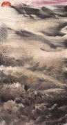 王涛作品