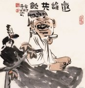 王孟奇作品