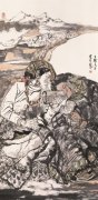 王辅民作品