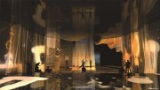 汪大伟作品