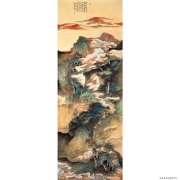 魏广君作品