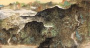 魏广君作品