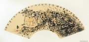 魏广君作品