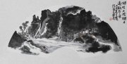 魏广君作品