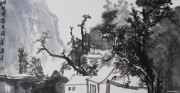 魏广君作品