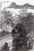 王平作品