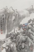 王平作品