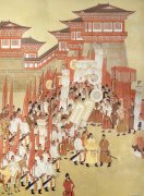 杨晓阳作品