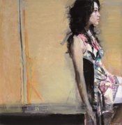 杨参军作品