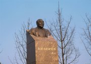 叶毓山作品
