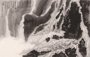 杨长槐作品