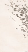 喻慧作品