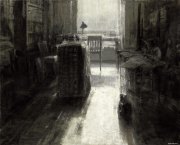 钟涵作品