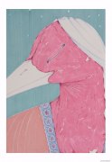 赵方方作品