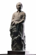 邹文作品