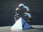 邹文作品