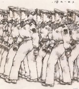 张道兴作品