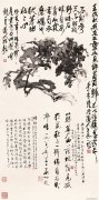 张立辰作品