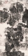 卓鹤君作品