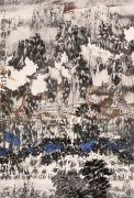卓鹤君作品