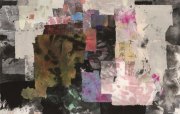 张远帆作品