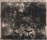 张远帆作品