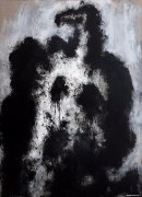 张方白作品