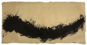 张方白作品