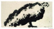 张方白作品