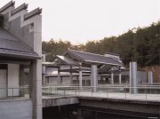 赵健作品