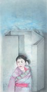张译丹作品