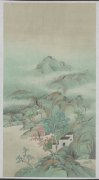 张译丹作品