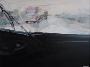 张谧诠作品