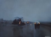 张谧诠作品
