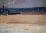 王玉泉作品