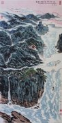 苏彦斌作品