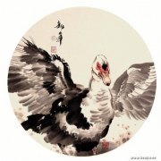 姚新峰作品
