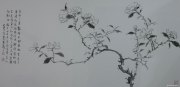 黄坚代表作品