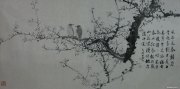 黄坚作品