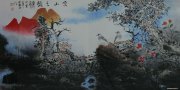 黄坚作品